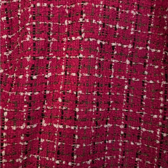 Kate Spade dress size 8 - Picture 3 of 7